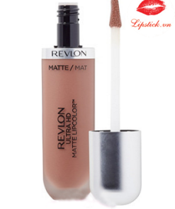 Son-Kem-Revlon-645-2