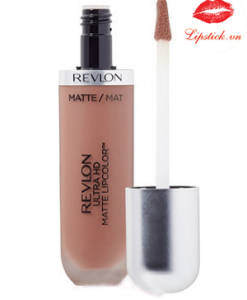 Son-Kem-Revlon-645-2