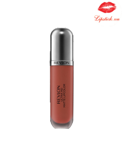 Son Kem Revlon 645