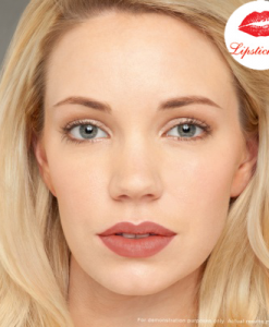 Son-Kem-Revlon-645-3