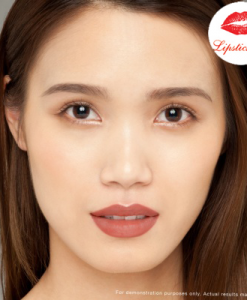 Son-Kem-Revlon-645-4