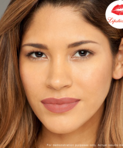 Son-Kem-Revlon-645-5