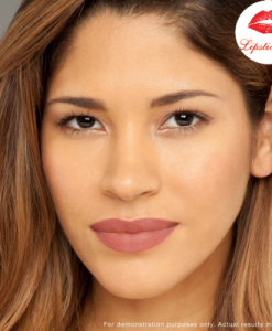 Son-Kem-Revlon-645-5