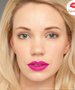 Son-Kem-Revlon-650-1