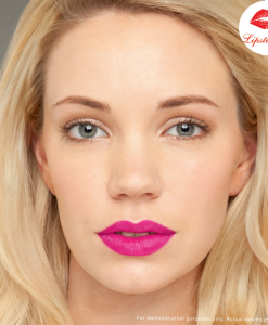 Son-Kem-Revlon-650-1