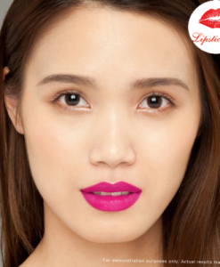 Son-Kem-Revlon-650-2