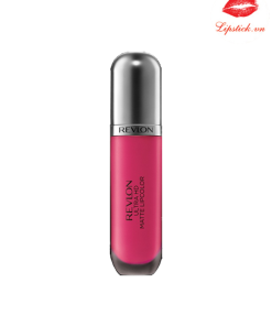 Son Kem Revlon 650