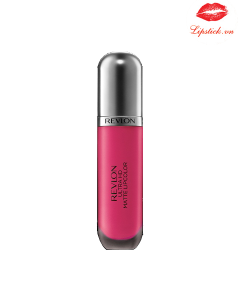 Son Kem Revlon 650