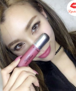 Son-Kem-Revlon-655-2