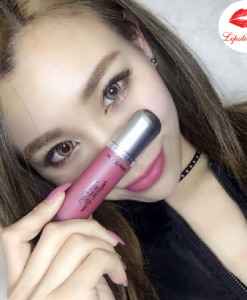 Son-Kem-Revlon-655-2