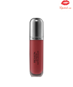 Son Kem Revlon 655