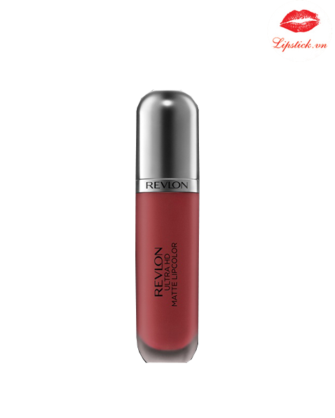 Son Kem Revlon 655