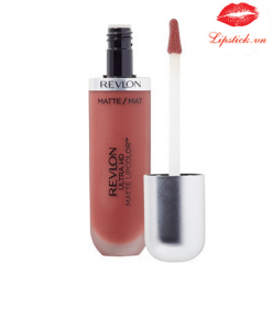 Son-Kem-Revlon-655-4