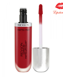 Son-Kem-Revlon-660-1