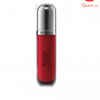 Son Kem Revlon 660