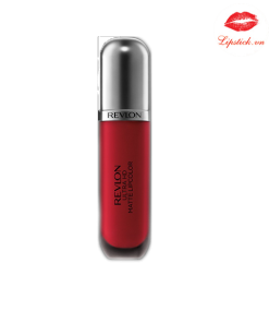 Son Kem Revlon 660