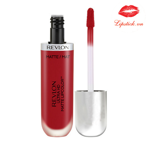 Son Kem Revlon 660