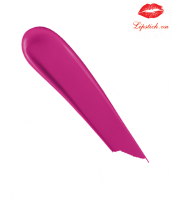 Son-Kem-Revlon-665-1