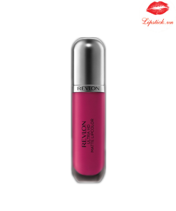 Son Kem Revlon 665