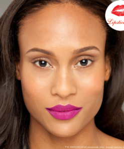 Son-Kem-Revlon-665-5