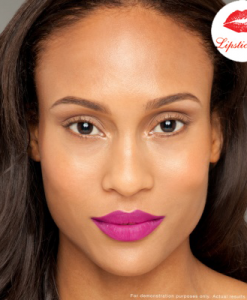 Son-Kem-Revlon-665-5