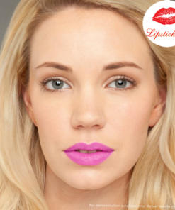 Son-Kem-Revlon-670-1