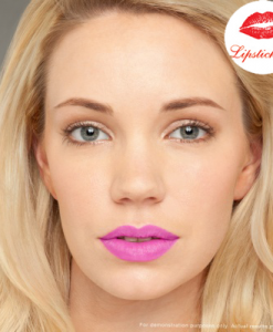 Son-Kem-Revlon-670-1