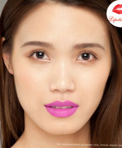 Son-Kem-Revlon-670-2