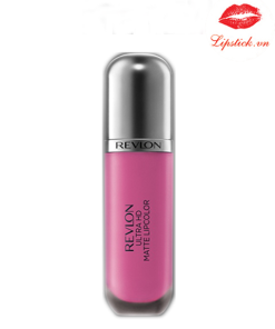 Son Kem Revlon 670