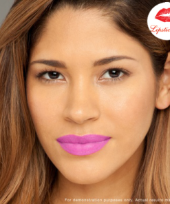 Son-Kem-Revlon-670-3