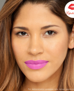 Son-Kem-Revlon-670-3