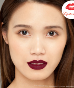 Son-Kem-Revlon-675-2