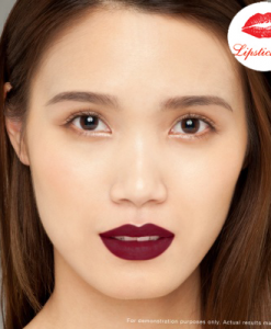 Son-Kem-Revlon-675-2