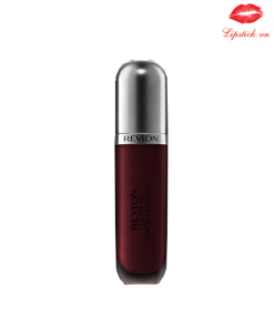 Son Kem Revlon 675