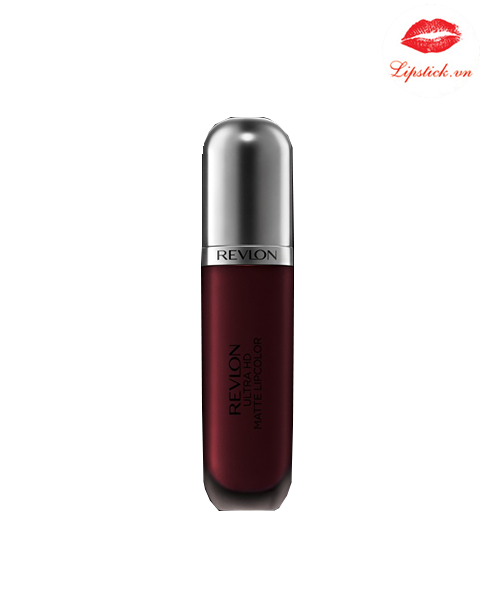 Son Kem Revlon 675