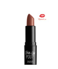 Son NYX Pin-Up Pout Individualistic