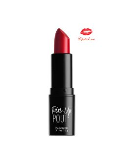 Son NYX Pin-Up Pout Lucy