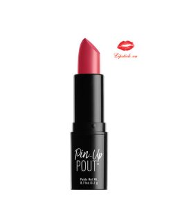 Son NYX Pin-Up Pout Opinionated