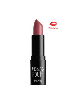 Son NYX Pin-Up Pout Almost Famous