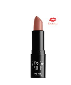 Son NYX Pin-Up Pout Corset