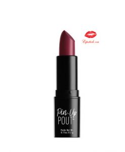 Son NYX Pin-Up Pout Revolution