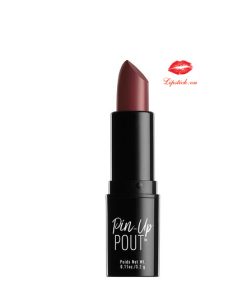Son NYX Pin-Up Pout Savage