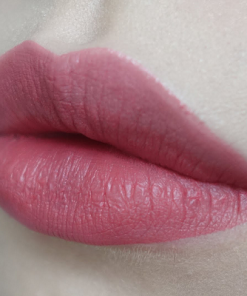 Son Nyx Soft Matte Lip Cream Cannes