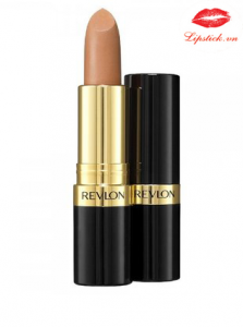 Son Revlon 001