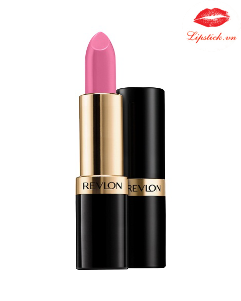 Son Revlon 011