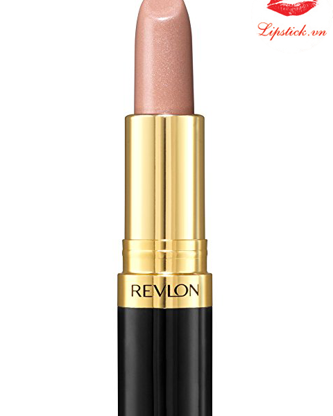 Son Revlon 025