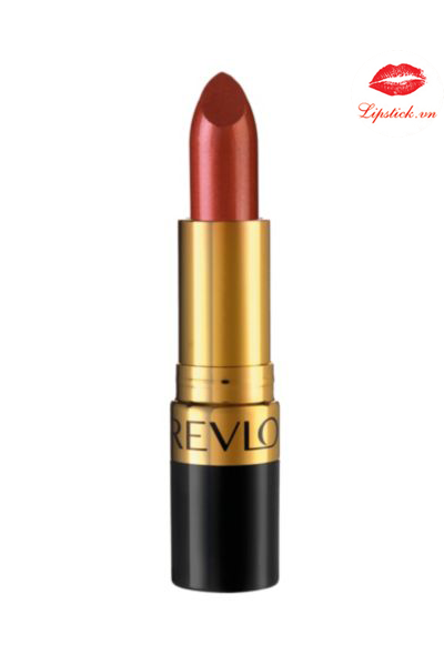 Son Revlon 026