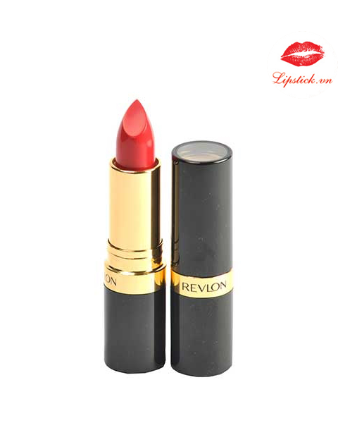 Son Revlon 029