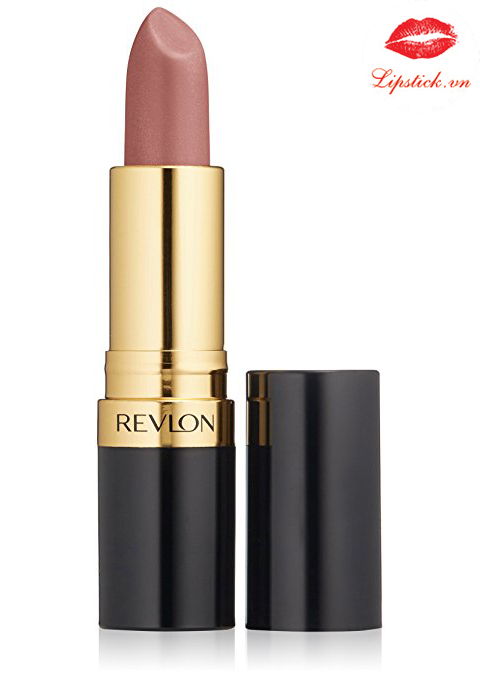 Son Revlon 030