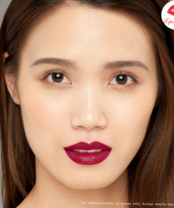 Son-Revlon-046-2